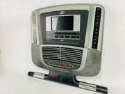 Upper Consoles
